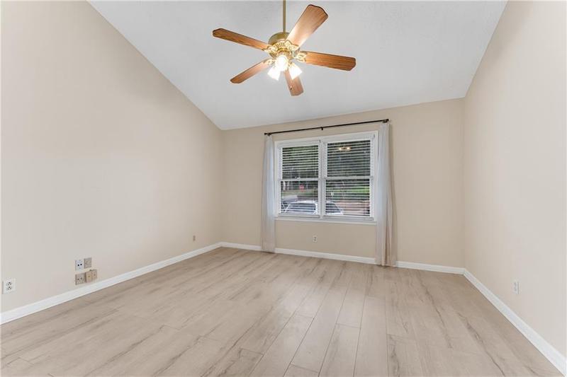 Image for property 4234 Stillwater Drive, Duluth, GA 30096