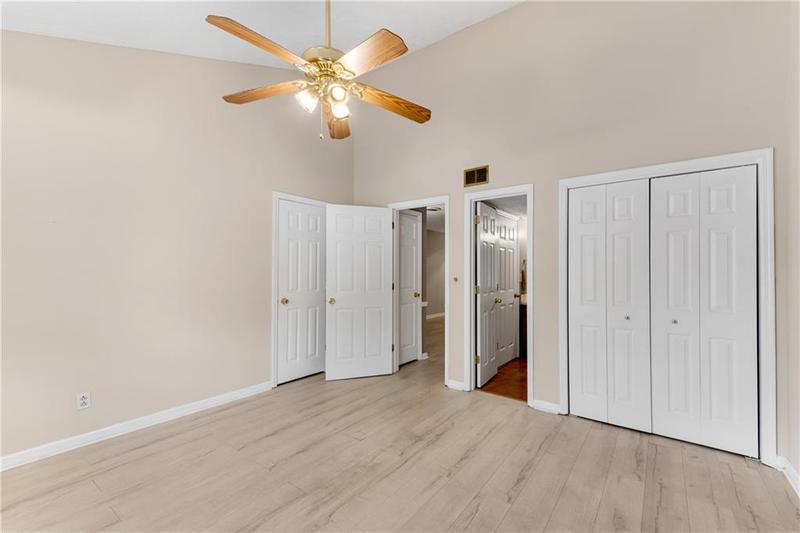 Image for property 4234 Stillwater Drive, Duluth, GA 30096