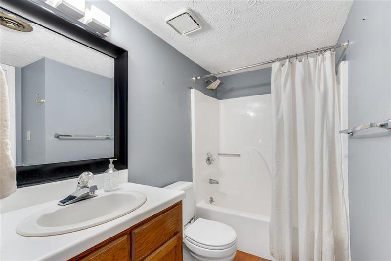 Image for property 4234 Stillwater Drive, Duluth, GA 30096