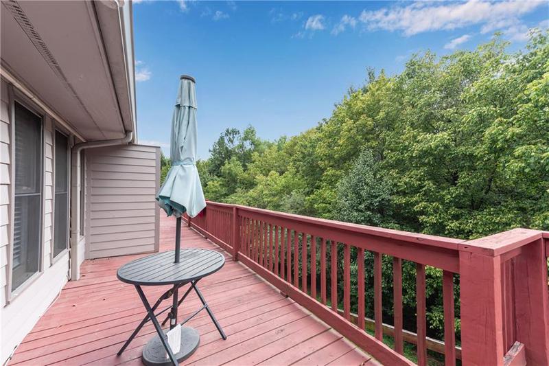 Image for property 4234 Stillwater Drive, Duluth, GA 30096