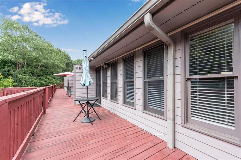 Image for property 4234 Stillwater Drive, Duluth, GA 30096