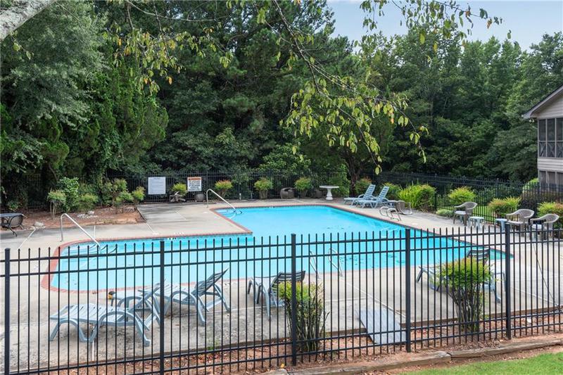 Image for property 4234 Stillwater Drive, Duluth, GA 30096