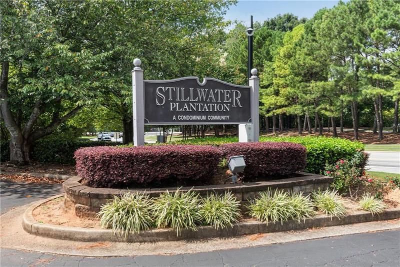 Image for property 4234 Stillwater Drive, Duluth, GA 30096