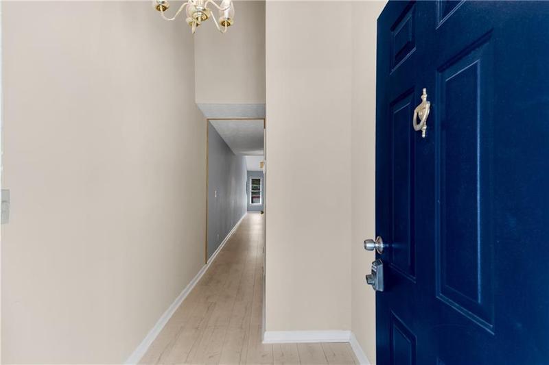 Image for property 4234 Stillwater Drive, Duluth, GA 30096