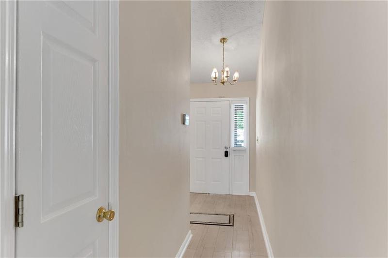 Image for property 4234 Stillwater Drive, Duluth, GA 30096