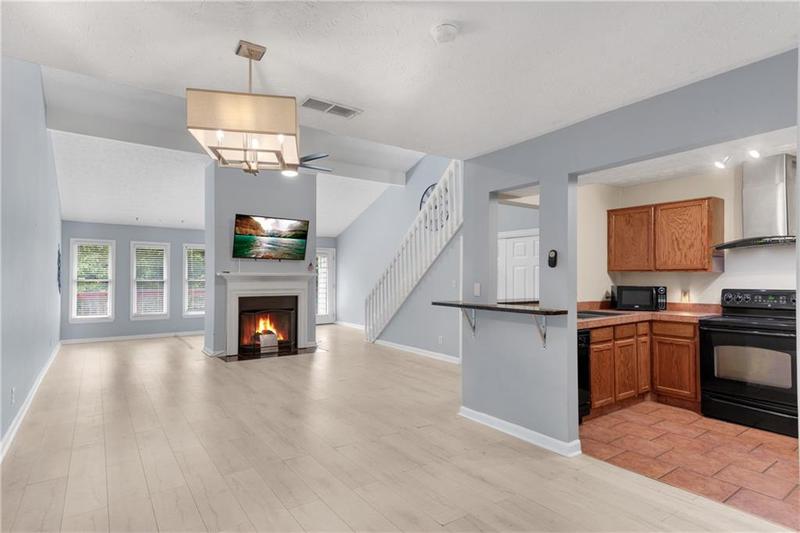 Image for property 4234 Stillwater Drive, Duluth, GA 30096