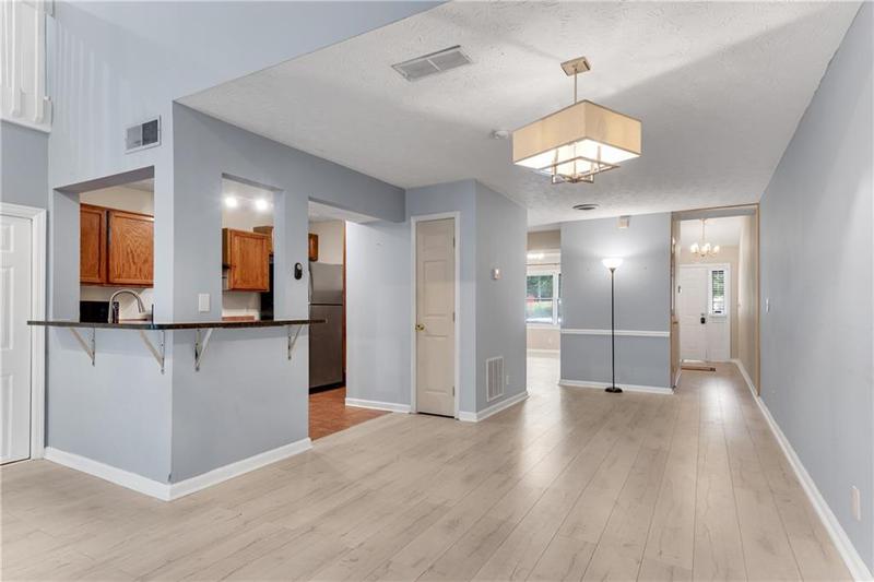 Image for property 4234 Stillwater Drive, Duluth, GA 30096