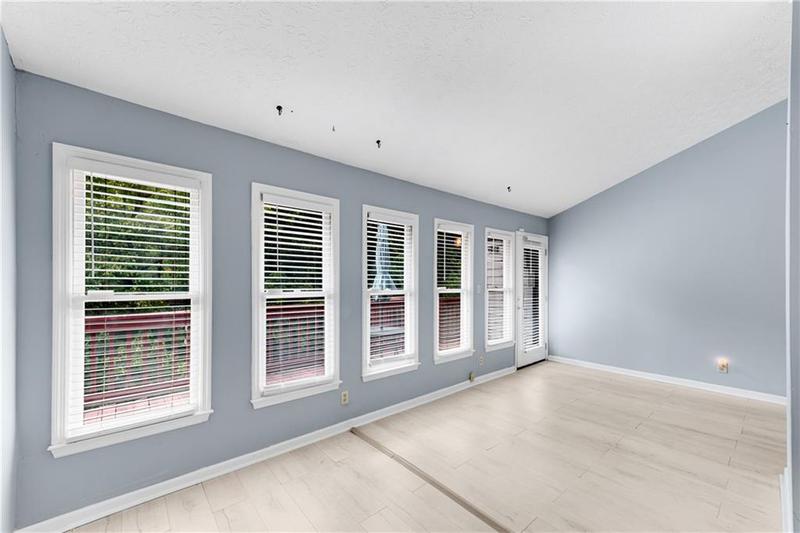 Image for property 4234 Stillwater Drive, Duluth, GA 30096