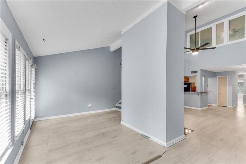 Image for property 4234 Stillwater Drive, Duluth, GA 30096