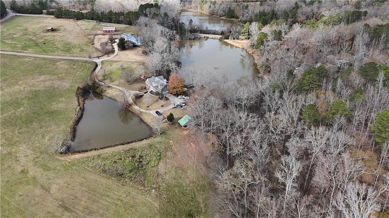 Image for property 1931 Oliver Bridge Road, Watkinsville, GA 30677