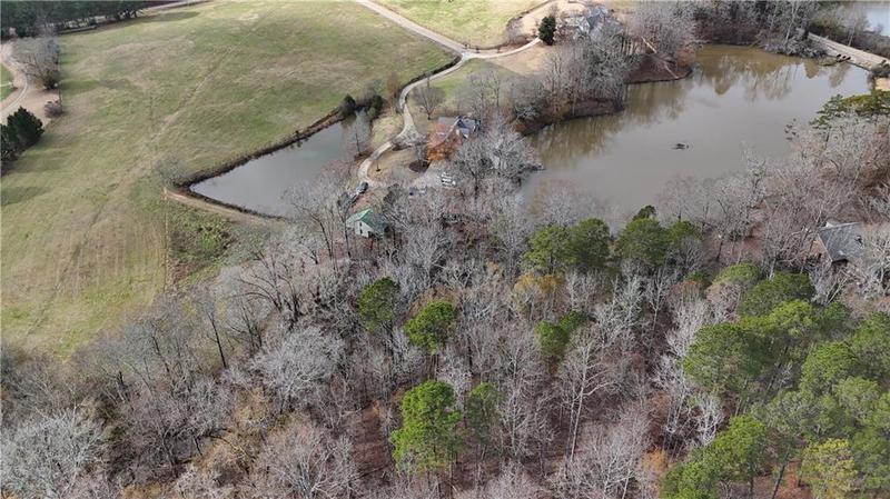 Image for property 1931 Oliver Bridge Road, Watkinsville, GA 30677