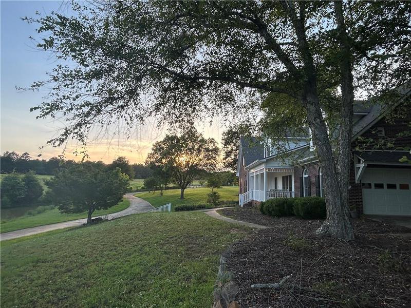 Image for property 1931 Oliver Bridge Road, Watkinsville, GA 30677