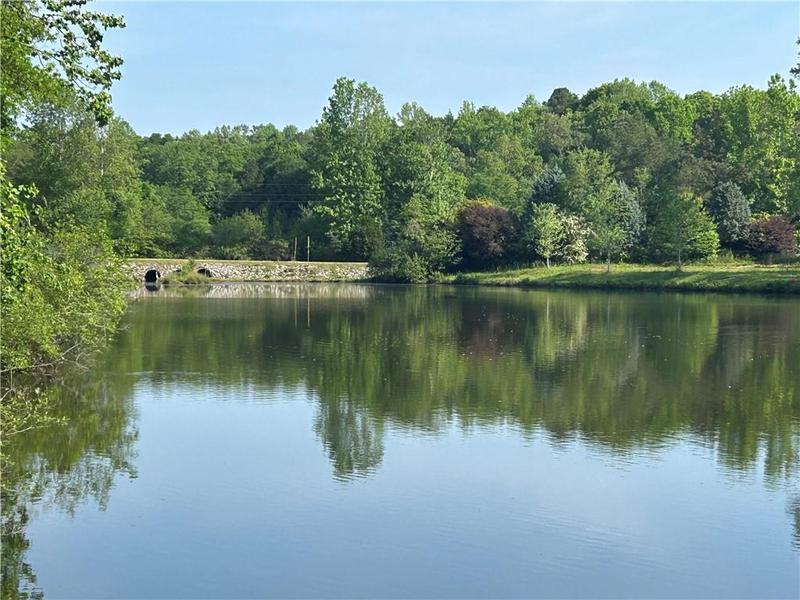 Image for property 1931 Oliver Bridge Road, Watkinsville, GA 30677