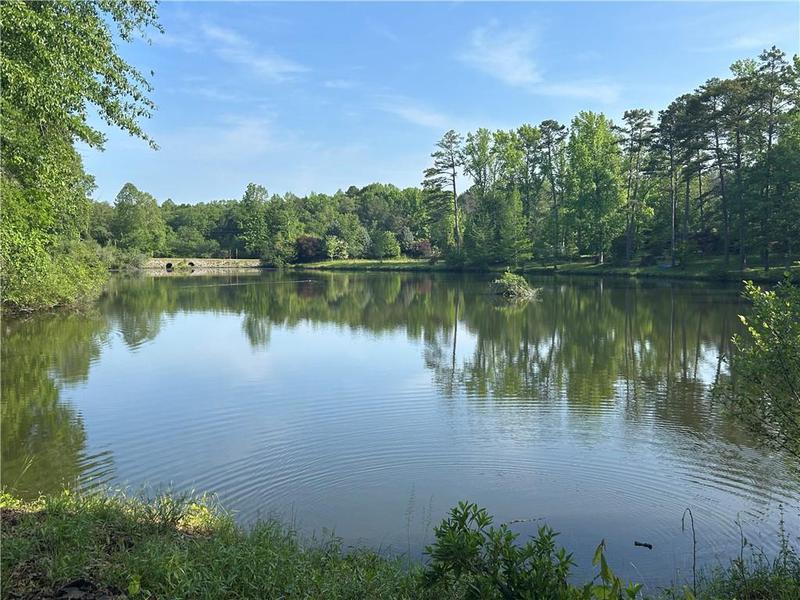 Image for property 1931 Oliver Bridge Road, Watkinsville, GA 30677