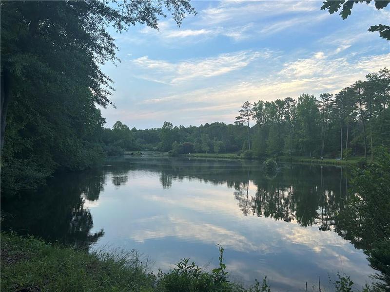 Image for property 1931 Oliver Bridge Road, Watkinsville, GA 30677