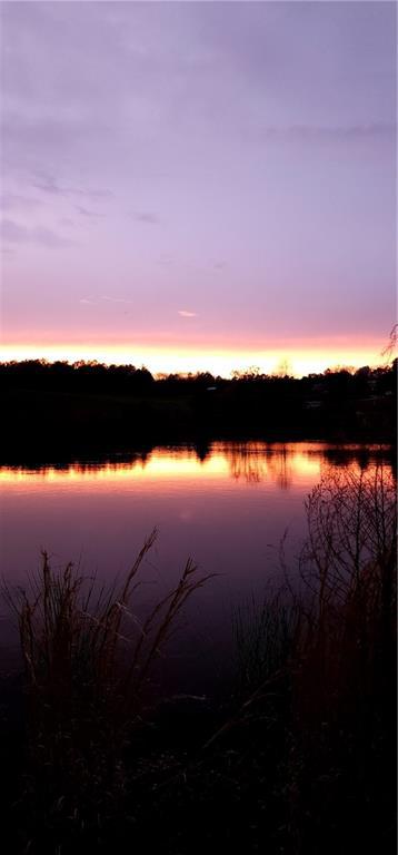 Image for property 1931 Oliver Bridge Road, Watkinsville, GA 30677