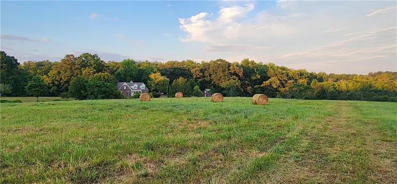 Image for property 1931 Oliver Bridge Road, Watkinsville, GA 30677