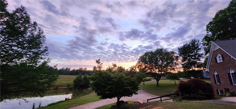 Image for property 1931 Oliver Bridge Road, Watkinsville, GA 30677