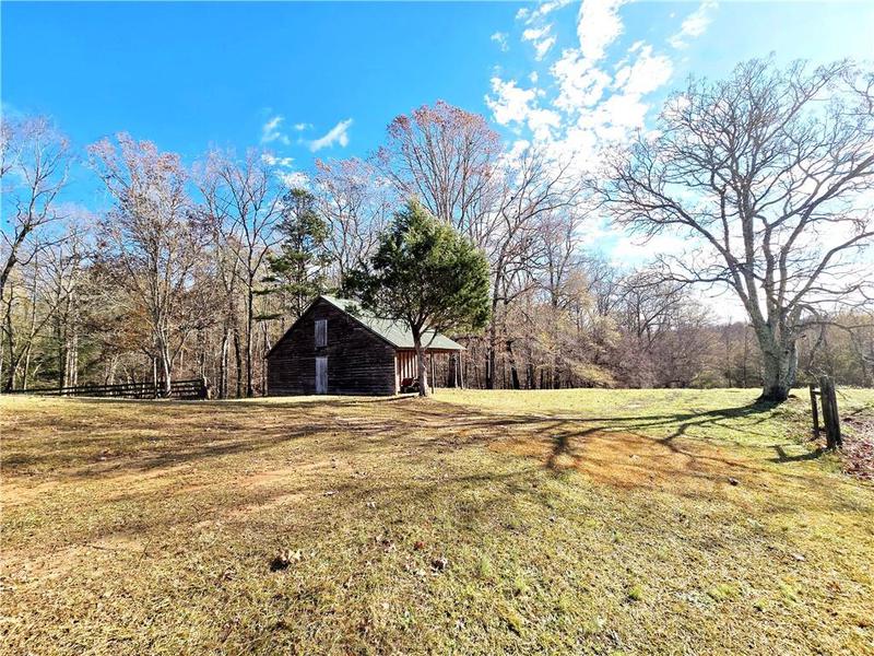 Image for property 1931 Oliver Bridge Road, Watkinsville, GA 30677