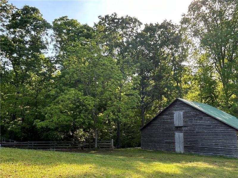 Image for property 1931 Oliver Bridge Road, Watkinsville, GA 30677