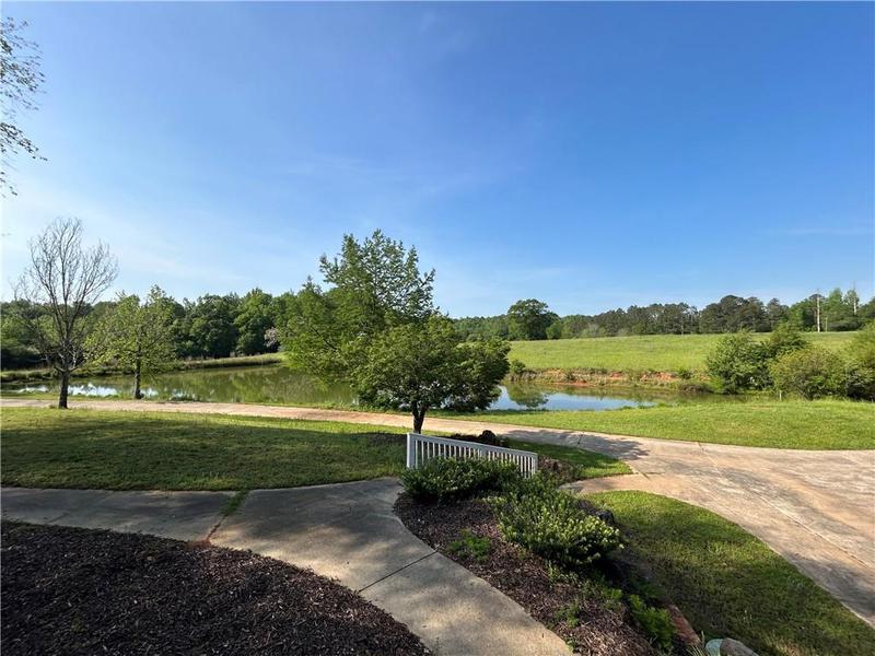 Image for property 1931 Oliver Bridge Road, Watkinsville, GA 30677