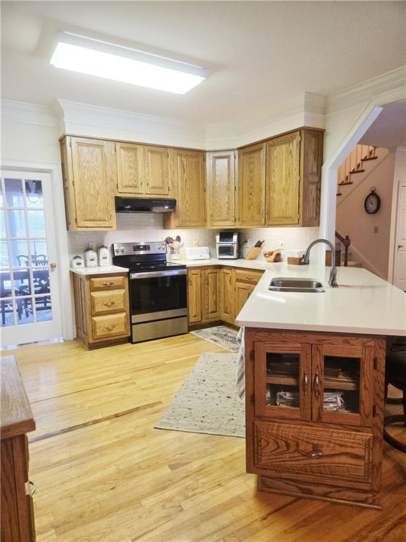 Image for property 1931 Oliver Bridge Road, Watkinsville, GA 30677