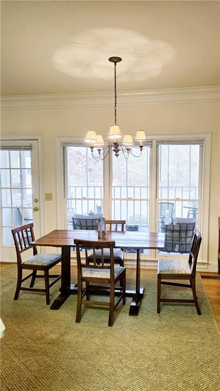 Image for property 1931 Oliver Bridge Road, Watkinsville, GA 30677