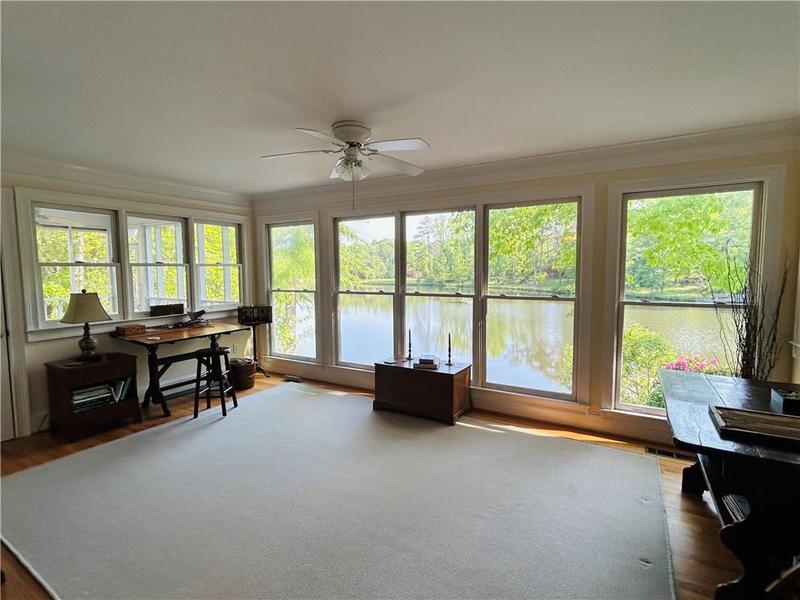 Image for property 1931 Oliver Bridge Road, Watkinsville, GA 30677