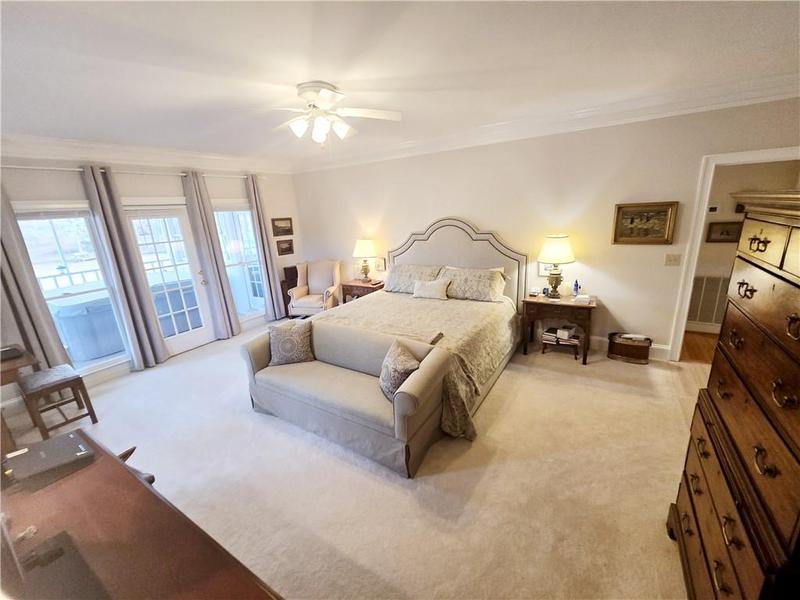 Image for property 1931 Oliver Bridge Road, Watkinsville, GA 30677