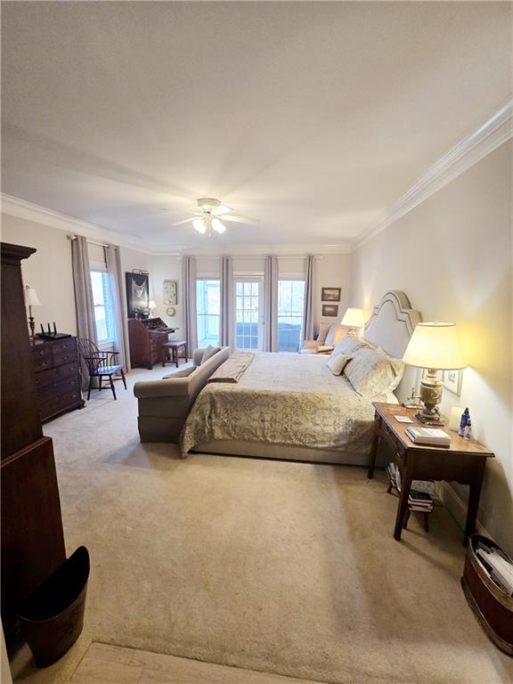 Image for property 1931 Oliver Bridge Road, Watkinsville, GA 30677