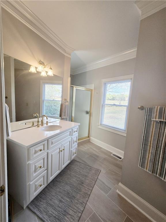 Image for property 1931 Oliver Bridge Road, Watkinsville, GA 30677