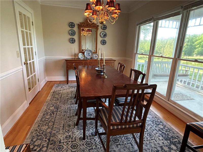 Image for property 1931 Oliver Bridge Road, Watkinsville, GA 30677