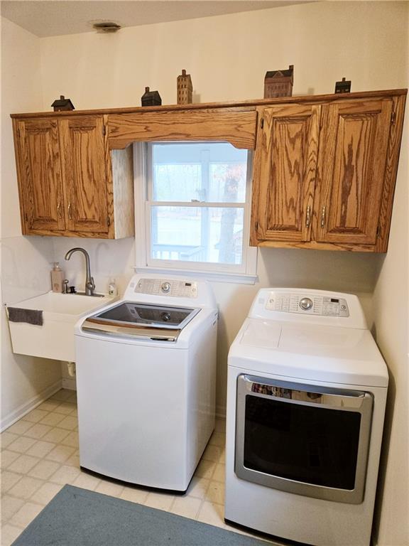 Image for property 1931 Oliver Bridge Road, Watkinsville, GA 30677