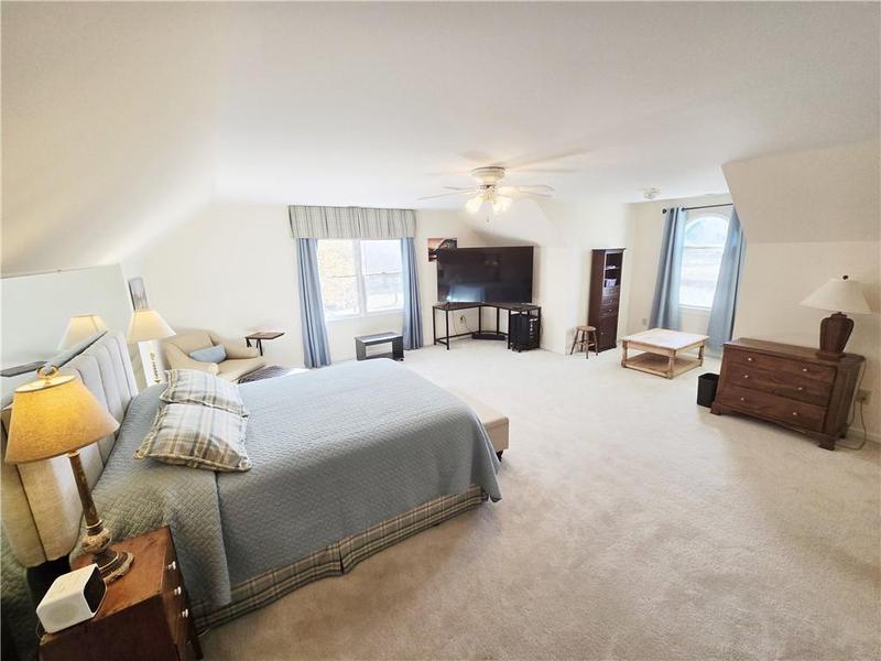 Image for property 1931 Oliver Bridge Road, Watkinsville, GA 30677
