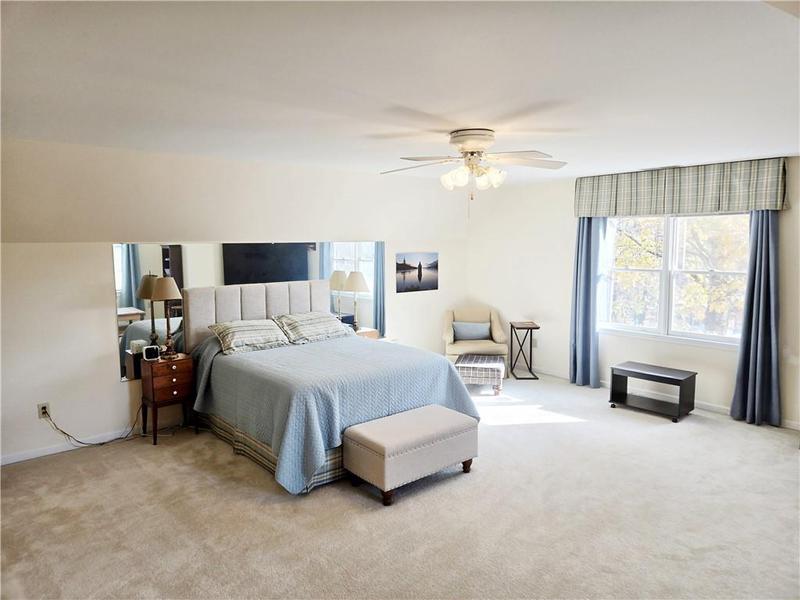Image for property 1931 Oliver Bridge Road, Watkinsville, GA 30677