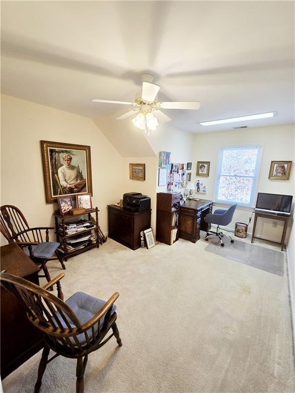 Image for property 1931 Oliver Bridge Road, Watkinsville, GA 30677