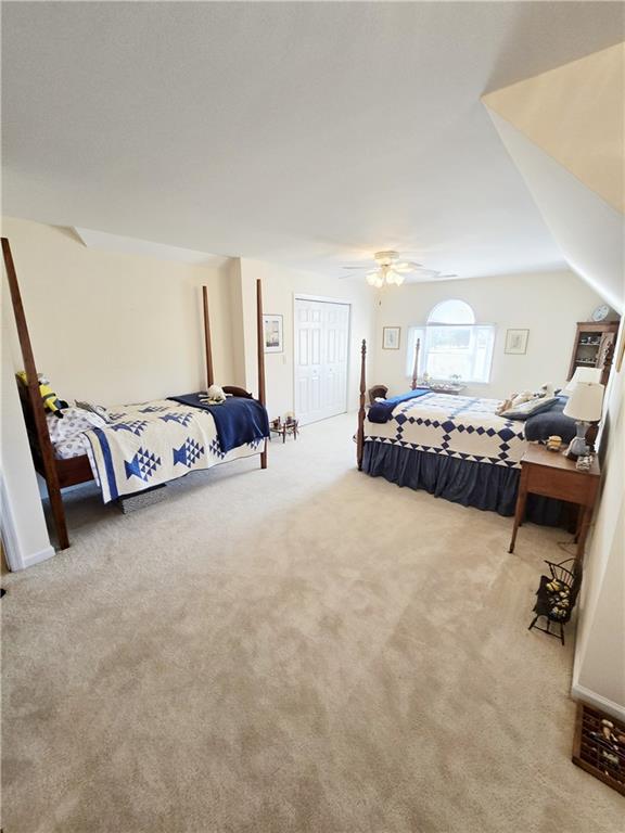 Image for property 1931 Oliver Bridge Road, Watkinsville, GA 30677