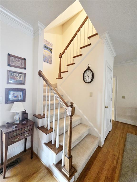 Image for property 1931 Oliver Bridge Road, Watkinsville, GA 30677