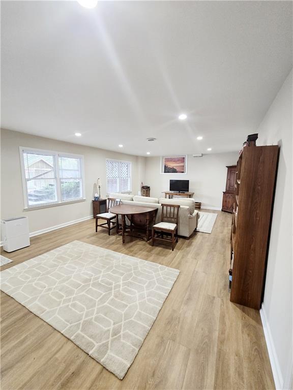 Image for property 1931 Oliver Bridge Road, Watkinsville, GA 30677