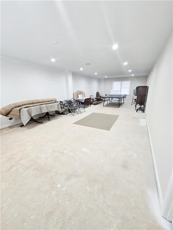 Image for property 1931 Oliver Bridge Road, Watkinsville, GA 30677