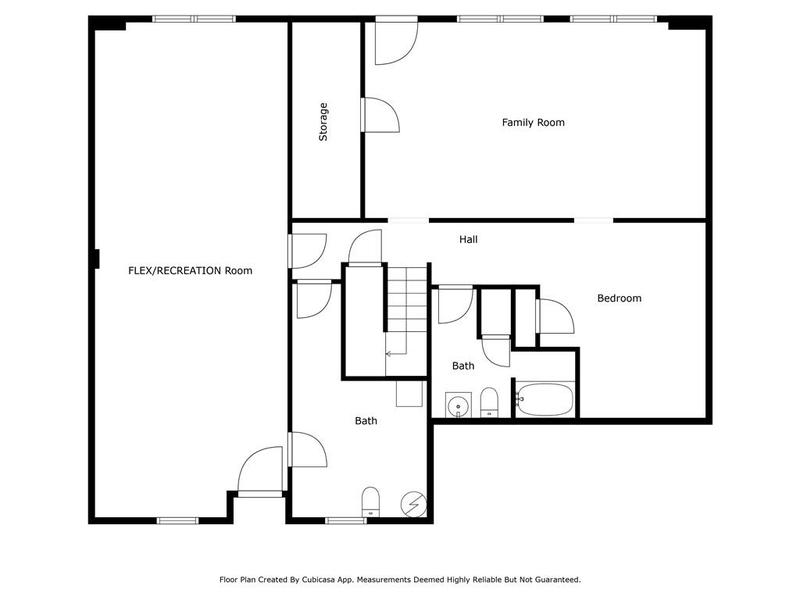 Image for property 1931 Oliver Bridge Road, Watkinsville, GA 30677