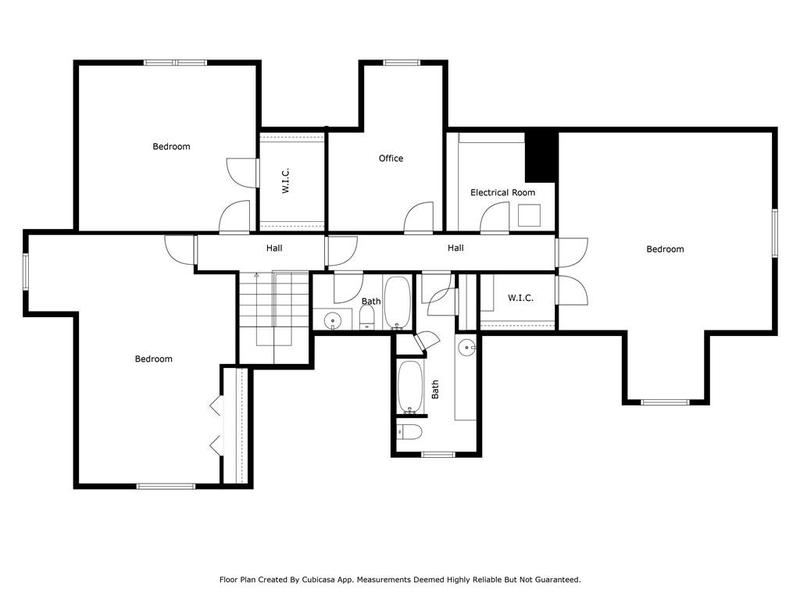 Image for property 1931 Oliver Bridge Road, Watkinsville, GA 30677