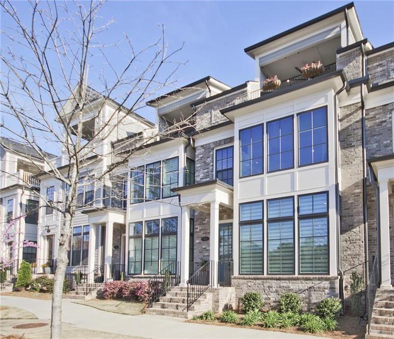 Image for property 312 Concord Street, Alpharetta, GA 30009