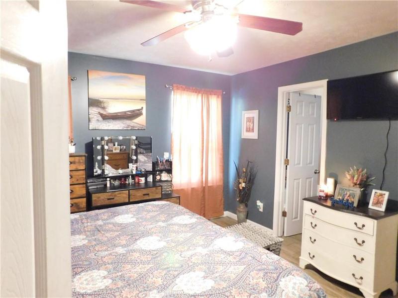 Image for property 4020 Parks Road, Flowery Branch, GA 30542