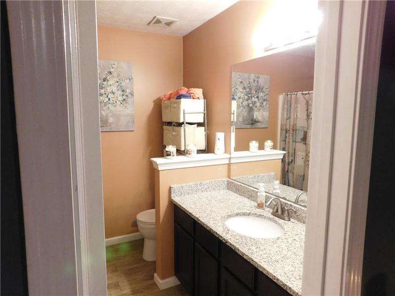 Image for property 4020 Parks Road, Flowery Branch, GA 30542