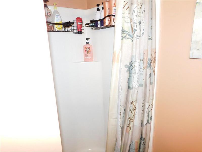 Image for property 4020 Parks Road, Flowery Branch, GA 30542