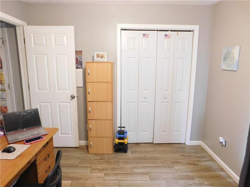 Image for property 4020 Parks Road, Flowery Branch, GA 30542