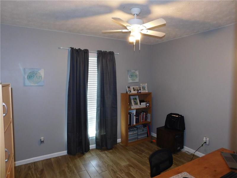 Image for property 4020 Parks Road, Flowery Branch, GA 30542