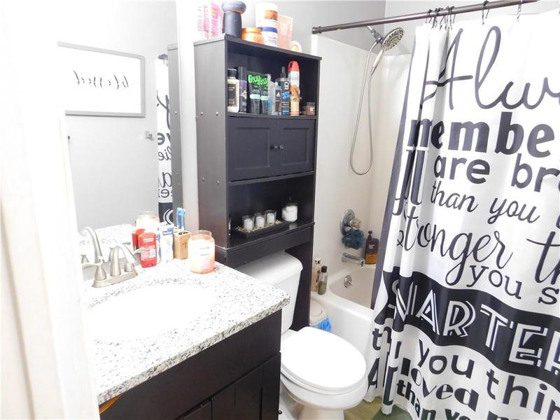 Image for property 4020 Parks Road, Flowery Branch, GA 30542