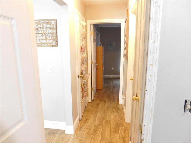 Image for property 4020 Parks Road, Flowery Branch, GA 30542